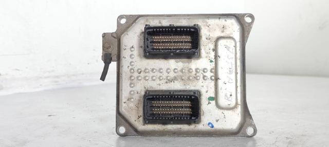 12992406 Opel