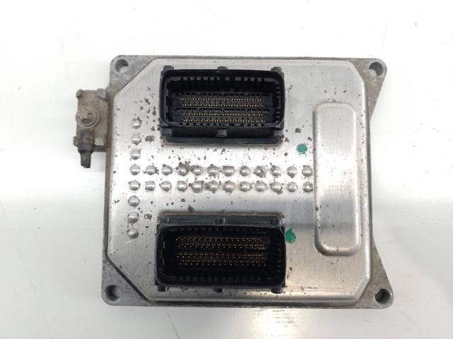 12992406 Opel