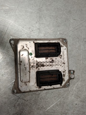 12992406 Opel