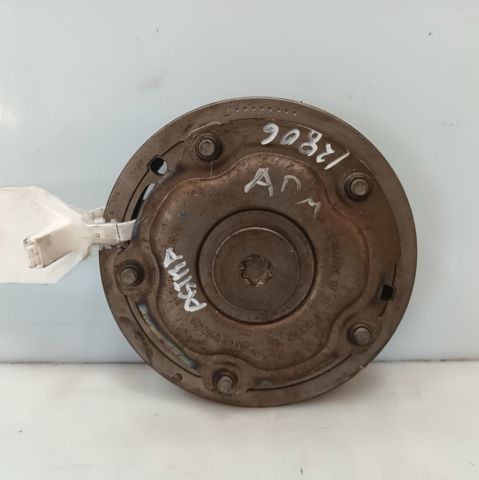 Engranaje árbol de levas lado de admisión 12992409 OPEL