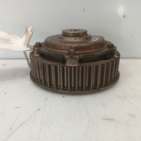 Engranaje del árbol de levas de escape 12992410 OPEL