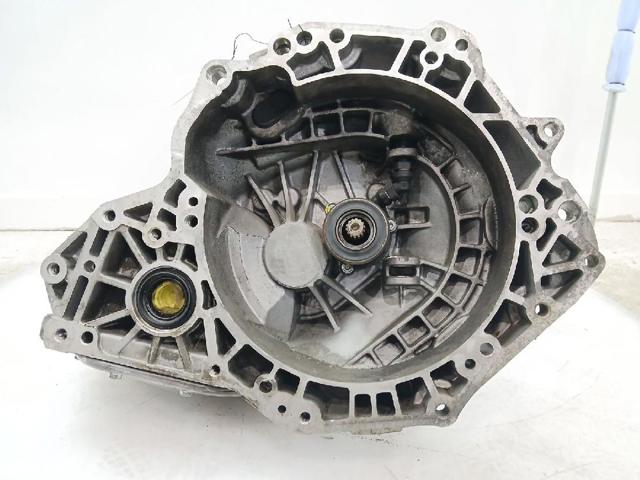 12992510 Suzuki