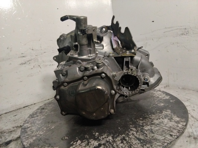 12992510 Suzuki