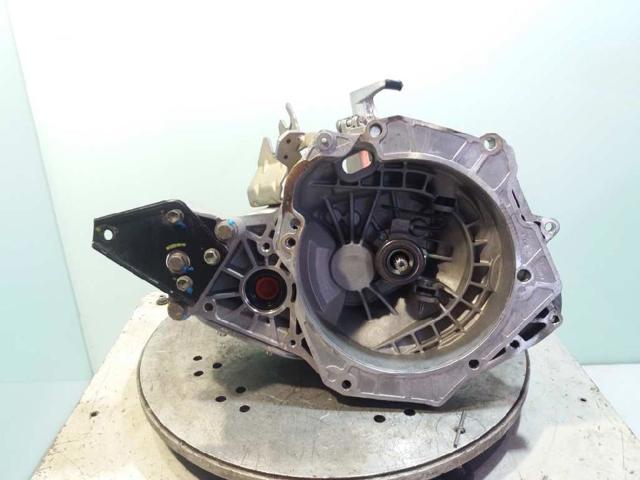 12992510 Suzuki