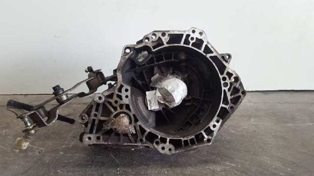 12992510 Opel