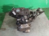 Caja de cambios mecánica 12992510 OPEL