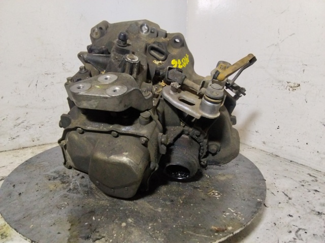 12992510 Opel