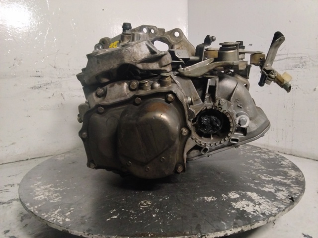 12992510 Opel