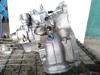 Caja de cambios mecánica 12992510 OPEL