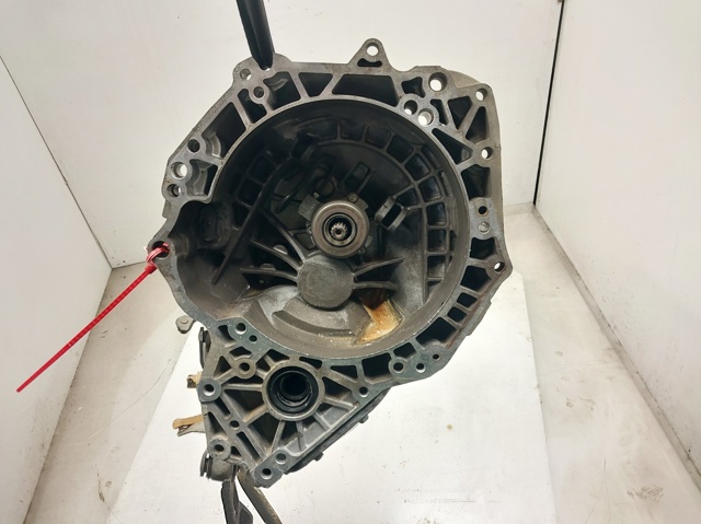 1299251020759 Opel