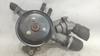 Termostato de agua 12992692 OPEL