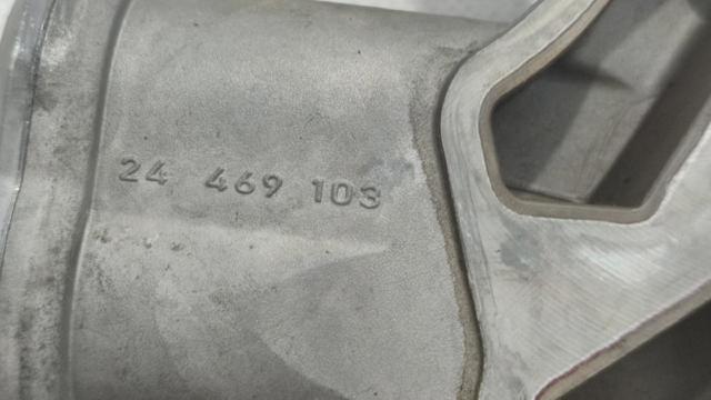 12992692 Termostato  comprar en Pontevedra