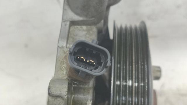 OPEL 12992692 Termostato comprar Tarragona
