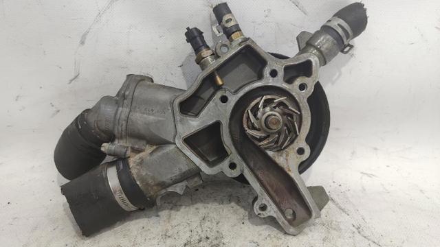 12992692 Termostato  en stock Granada