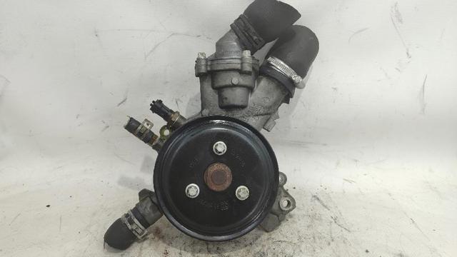 12992692 Termostato  comprar en Pontevedra