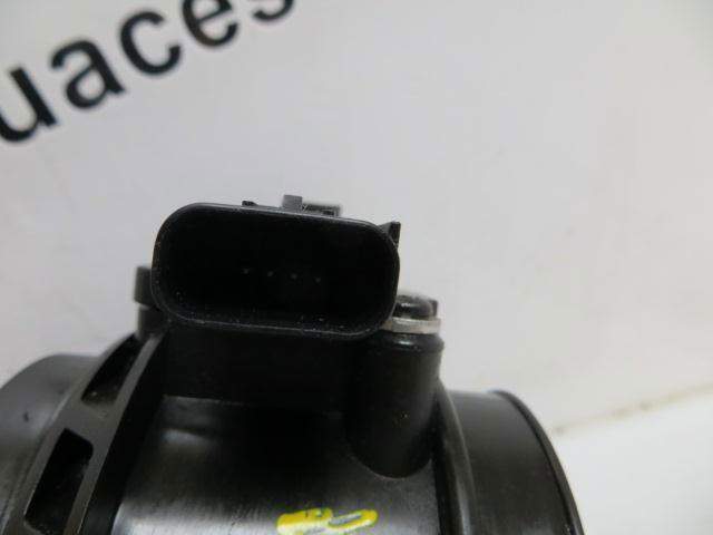 12B579 Ford