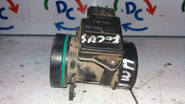 12B579 Ford