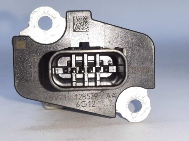 FORD 12B579AA Caudalímetro comprar Barcelona