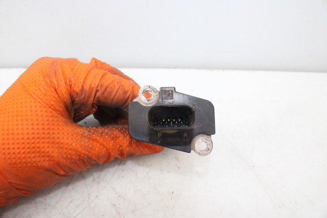 12B579AA FORD Sensor de flujo de masa de aire  comprar en Lleida