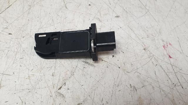 12B579AA Sensor de flujo de masa de aire  disponible Burgos