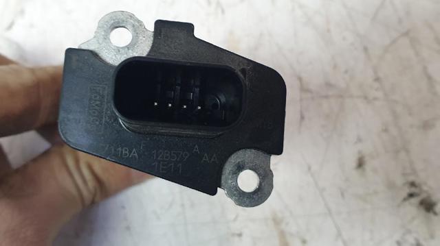 12B579AA Sensor de flujo de masa de aire  disponible Málaga