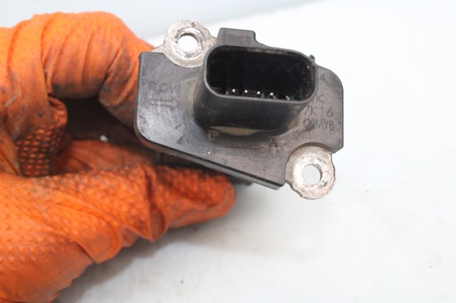 12B579AA FORD Caudalímetro comprar Alcalá