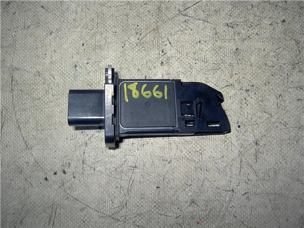 12B579AA Sensor de flujo de masa de aire  disponible Burgos