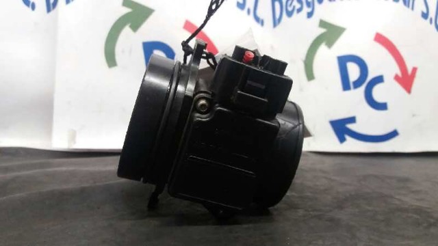 FORD 12B579AA Caudalímetro  en stock Valencia