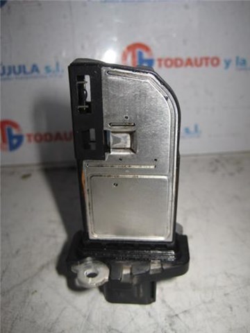 FORD 12B579AA Caudalímetro comprar Barcelona