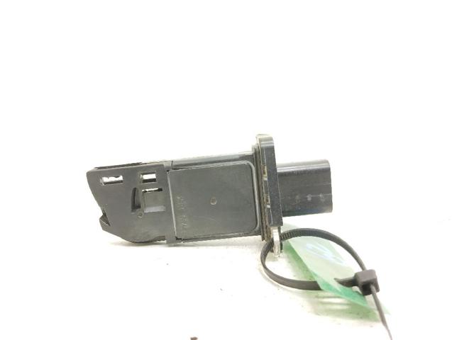 12B579AA FORD Caudalímetro comprar Bilbao