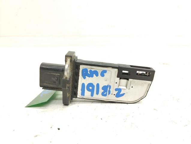 FORD 12B579AA Caudalímetro  en stock Valencia