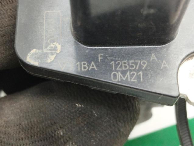 FORD 12B579AA Caudalímetro  en stock Salamanca