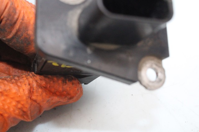 12B579AA FORD Sensor de flujo de masa de aire  comprar en Oviedo
