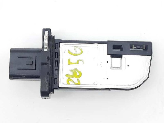 FORD 12B579AA Caudalímetro comprar Barcelona