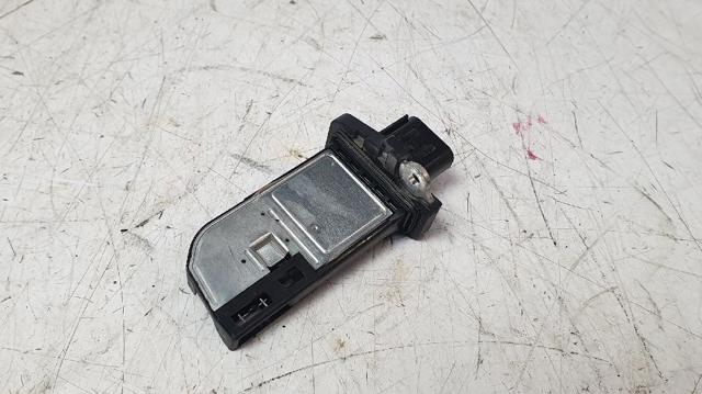 FORD 12B579AA Caudalímetro  en stock Terrassa