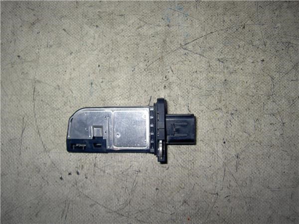 FORD 12B579AA Caudalímetro comprar Barcelona