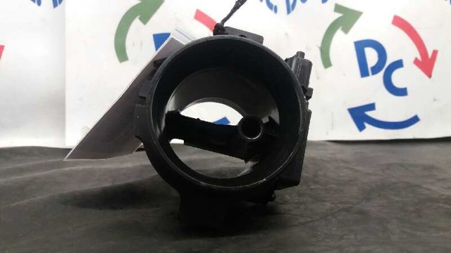 12B579AA FORD Caudalímetro  en stock Huelva