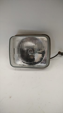 LAND ROVER 12L Motor completo comprar Pamplona