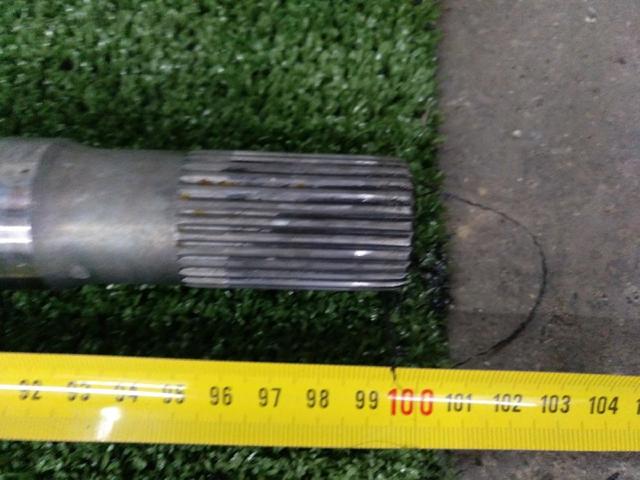 LAND ROVER 12L Motor completo comprar Pamplona