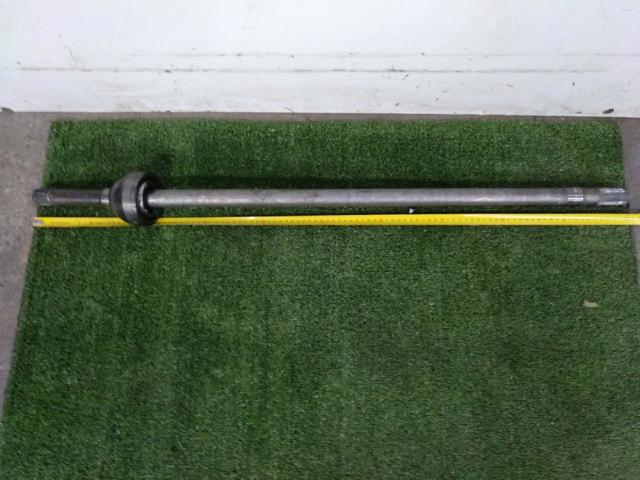 12L LAND ROVER Motor completo comprar Bilbao