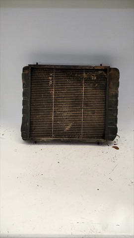 12L LAND ROVER Motor completo comprar Alcalá