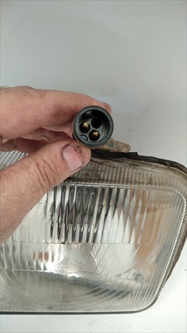 12L Motor completo  comprar en Reus