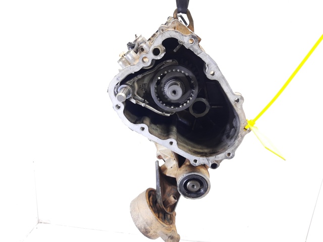 12L LAND ROVER Motor completo comprar Madrid