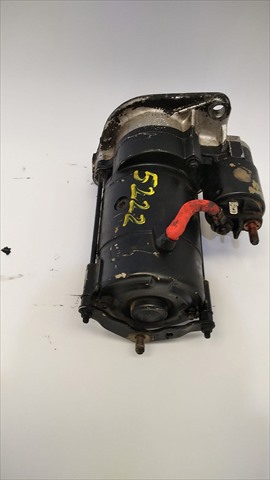 12L Motor completo comprar Sevilla