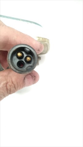 12L Motor completo  disponible Burgos