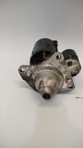 12L Motor completo  comprar en Zaragoza