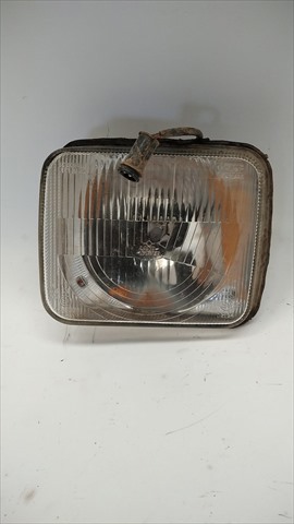 12L Motor completo  disponible Burgos