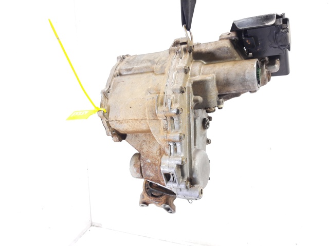 LAND ROVER 12L Motor completo  disponible España