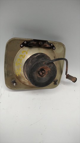 12L LAND ROVER Motor completo  disponible Alicante