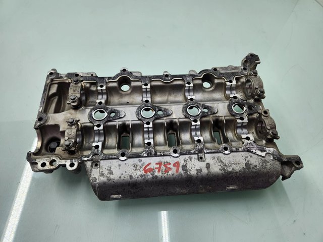 130007962R Renault (RVI)